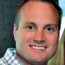 On September 18, 2021, I achieved 15 years at IBM. Pretty crazy for a  millennial. IBM does this really cool thing where when you hit important  time milestones in your career, they