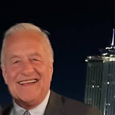 Bechtel colleagues join forces for suicide prevention