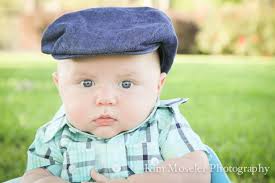 Profile for Kim Moseler Photography