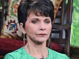 No entiendo lo del complot..... Todas y cada una de las nominaciones lo han  dicho, se han puesto de acuerdo, entonces por qué ahora los nominan a todos  y antes no?