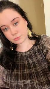 Kinsey Hicks Obituary