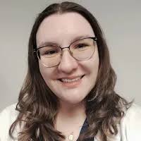 Dr. Priyanka Vij, Family Medicine