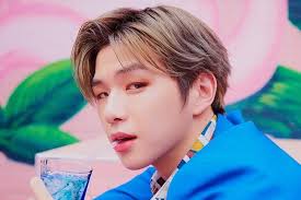 UPDATE] Kang Daniel Profile, 25 Facts You Should Know