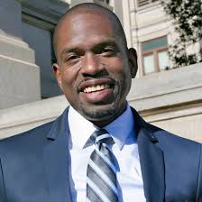 Pedro Bandes and Jonathon White's Wedding Website