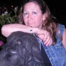 Fundraiser for Danielle Forbes by Claire Weimer : Help Ms. B