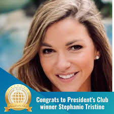 Danielle Tibbs's Instagram, Twitter & Facebook