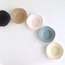 珉平焼 おしゃれまとめの人気アイデア pinterest tae kim 食器 テーブルデコレーション 花瓶 ガラス