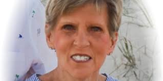 Mrs. Donna Newell Dial Obituary