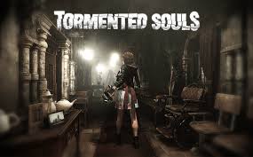Nca revived resource pack for minecraft 1.14.2 is a faithful and classic minecraft texture brought back to the latest available version of the minecraft game. Tormented Souls Revives Classic Survival Horror Gameplay
