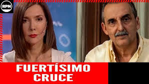 Ivan Capristo's Instagram, Twitter & Facebook