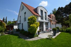 Haus kaufen in kissing leicht gemacht: Immobilien Archiv Immobilienmakler Augsburg Remax Immobilien