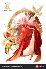 Mylne, an apothecary, searches the mysterious forest for ingredients so that she can brew her potions. M2lfsfkst4y5im