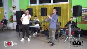 Check out aurela's art on deviantart. Spartak Kurteshi Orkestrale Live Itali 2019 By Studio Caush Xeka