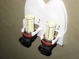 We did not find results for: Testing Led Lights For Cars H8 H11 Led Fog Lights Vs Halogen Yellow Bulbs