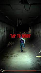 Download last version corridor z apk mod for android with direct link. Corridor Z Download Apk For Android Free Mob Org