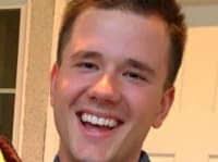 "The Shadow of the Galilean": The Quest of the Historical Jesus in  Narrative Form