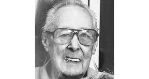 William Odell Obituary (1929