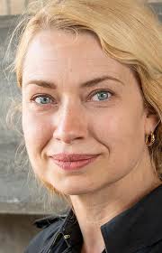 Forskare: Placeboeffekten starkare än många tror