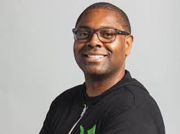 28 Outstanding People of Color in Sneaker Industry, Designers, Execs