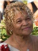 Ida Boutte Obituary (2017)