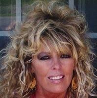 Julie Worley Obituary (1960