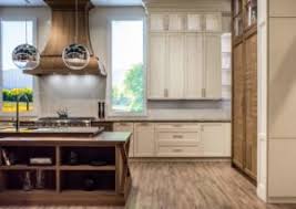 Kitchen cabinet kings really do treat their customers like royalty! Sustainable Kitchen Cabinets In Denver The Kitchen Showcase