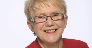 East ward councillor Sally Dover seeks election as mayor for Port Stephens  Council