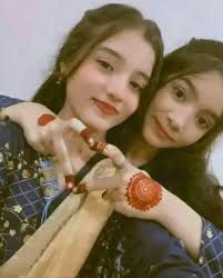 BMW ❤‍🔥❤‍🔥❤‍🔥❤‍🔥