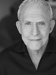 Jacques Godin (acteur) — Wikipédia