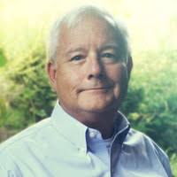 Tom Saxon Email & Phone Number