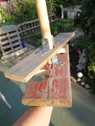 Bier Und Getrankehalter Fur Den Garten Bier Halte Durch Bierhalter