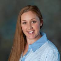 Brian Fraley Email & Phone Number