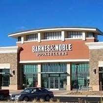 Corporate goals and sometimes erroneous customers. Barnes Noble Reviews Glassdoor