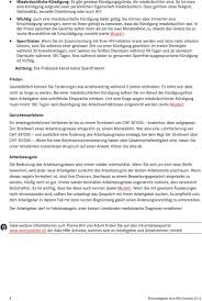 Nach einigen tagen funktioniert es nicht. Redaktion Pierre Heusser Caroline Suter Dominik Bachmann Claudia Steinmann Ubersetzung F Line Rollier Projektleitung Claire Comte Pdf Kostenfreier Download