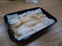 We did not find results for: Rice Noodle Roll Wikipedia