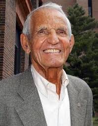 Herman Gundlach Fund — Keweenaw Community Foundation