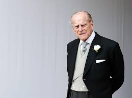 Prince philip says what's on his mind with seemingly little thought about the consequences. Z9olu9zzfdujpm