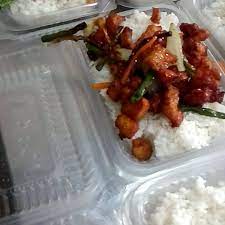 The country maintains a constant economical scale due to the. Salam Jumaat Nasi Ayam Goreng Kunyit Warisan Opah