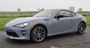 Maximum performance and style in every angle. How Does Toyota S 86 Stand Now That The Supra S Here Well It S Still Fun But Carscoops