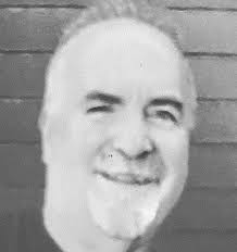 JAMES J. O'MARA Obituary (2021)