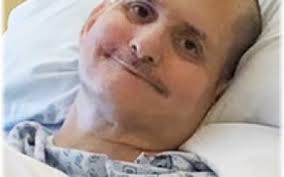 The News Journal People Archives