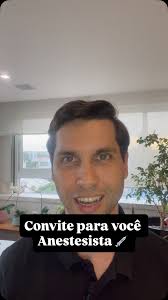 Sociedade de Anestesiologia do Rio Grande do Norte