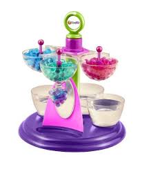Most Popular Toys For 10 Year Old Girls Christmas Gifts For Kids 10 Things Toys For Girls