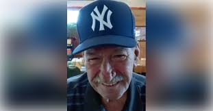 Obituary information for Jerry Gould