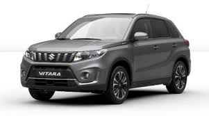 Find details of the jimny engine, capacity, safety, & more. Suzuki Vitara 1 4 Comf 4x4 Hybrid Bergmann Sohne Gmbhbergmann Sohne Gmbh