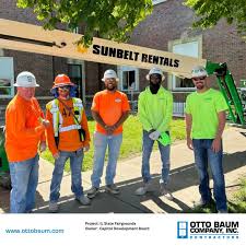 Robin Whitehurst, FAIA, LEED AP, NCARB