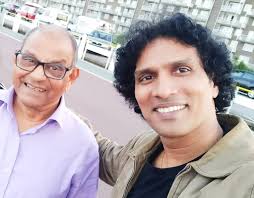 Our Dear Uncle Kantilal Shah, Went to be with lord, he took last breath in  London 9:30pm.We miss you Uncle. Khuda aapke parivar ko shanti de Taqat de  Shalom. Kripa inke parivaar