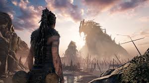 God Of War: 10 Things You May Have Missed In Helheim