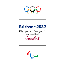 Brisbane olympic fc u20, category: K Eyumqxnmve M