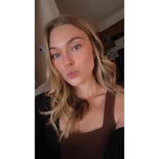 Esthetician job openings near Independence, Blue Springs?